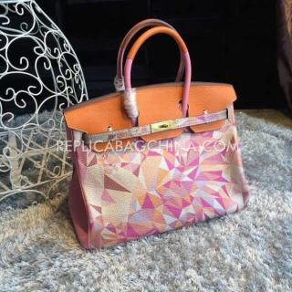 Hermes YT8621