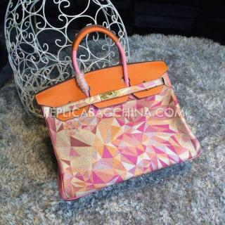 Hermes YT8621