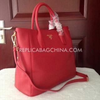 Prada YT1191