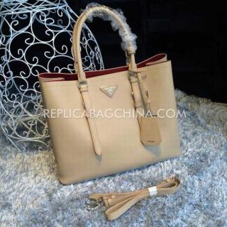 Prada YT4891