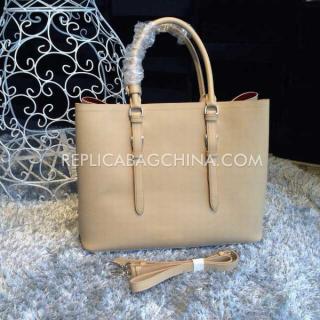 Prada YT4891