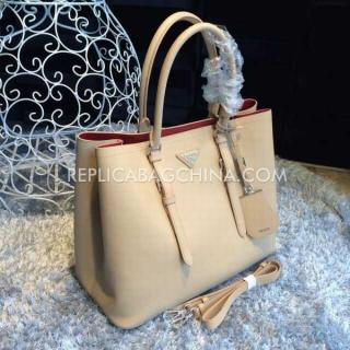 Prada YT4891