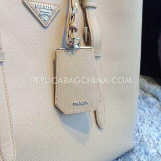 Prada YT4891