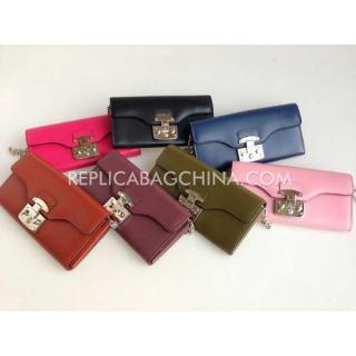 Gucci YT5815