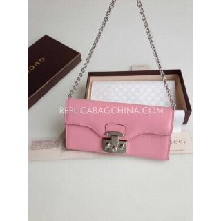 Gucci YT5815