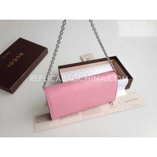 Gucci YT5815