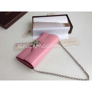 Gucci YT5815