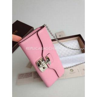 Gucci YT5815