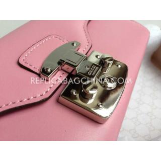 Gucci YT5815