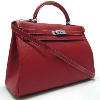 Hermes H1043