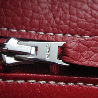 Hermes H1043