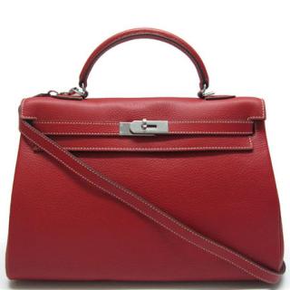 Hermes H1043