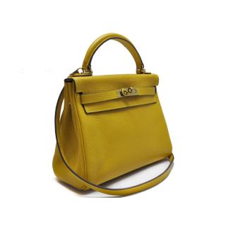 Hermes H1043