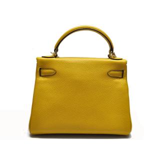 Hermes H1043