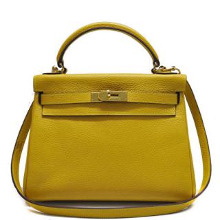 Hermes H1043