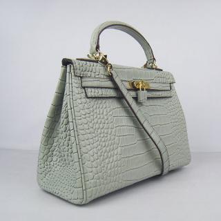 Hermes 6108