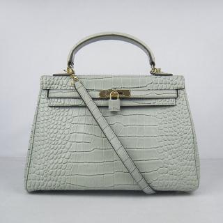 Hermes 6108