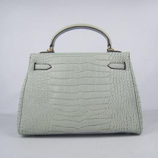 Hermes 6108