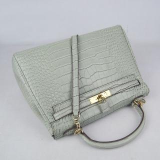 Hermes 6108