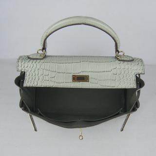 Hermes 6108