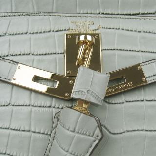 Hermes 6108