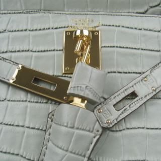 Hermes 6108