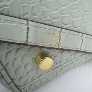 Hermes 6108