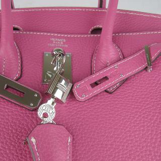 Hermes 6088