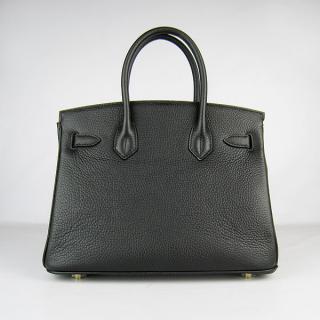 Hermes 6088