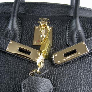 Hermes 6088