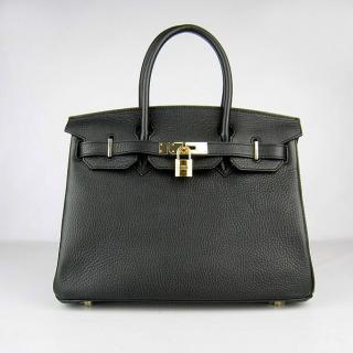 Hermes 6088