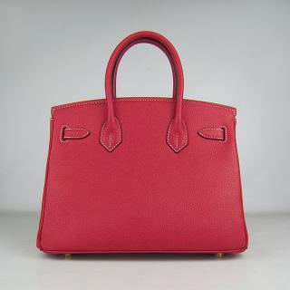 Hermes 6088