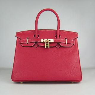 Hermes 6088