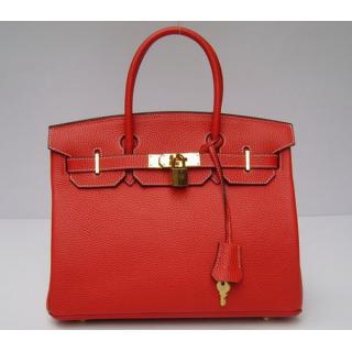 Hermes 62630