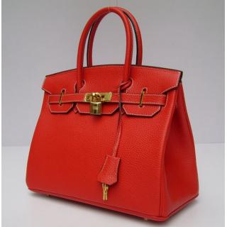 Hermes 62630