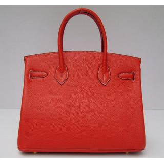 Hermes 62630