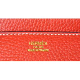 Hermes 62630