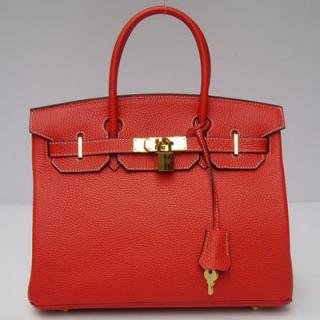 Hermes 62630