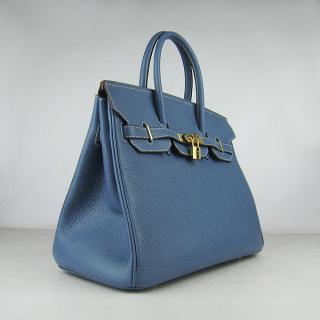 Hermes 6089