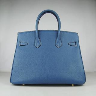 Hermes 6089