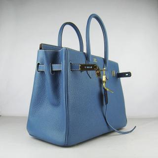 Hermes 6089