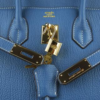 Hermes 6089