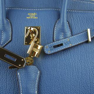 Hermes 6089