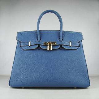 Hermes 6089