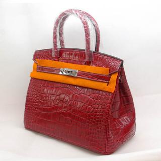 Hermes HB30