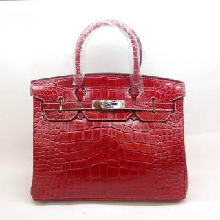 Hermes HB30