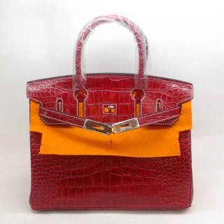 Hermes HB30