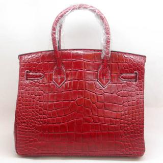 Hermes HB30