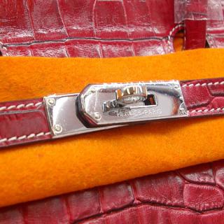 Hermes HB30