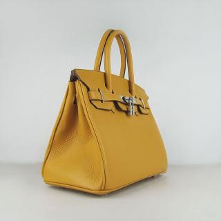 Hermes 6088